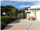 6 Masthead Quay, Noosa Waters QLD 4566