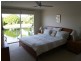 6 Masthead Quay, Noosa Waters QLD 4566