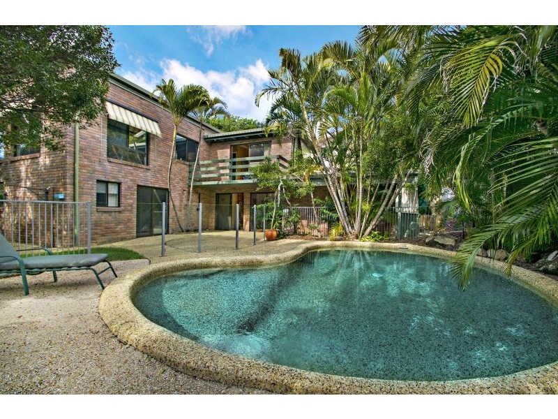 23 Woodlark Rise, Sunrise Beach QLD 4567