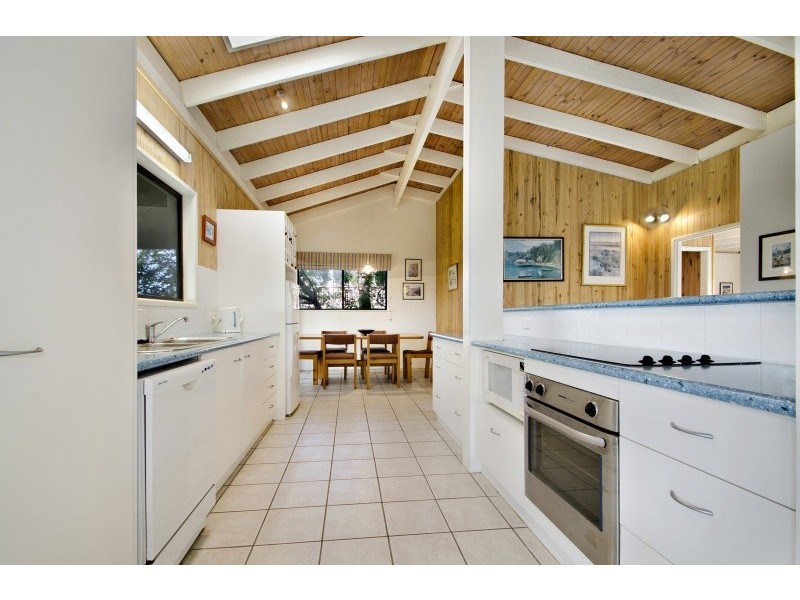 23 Woodlark Rise, Sunrise Beach QLD 4567