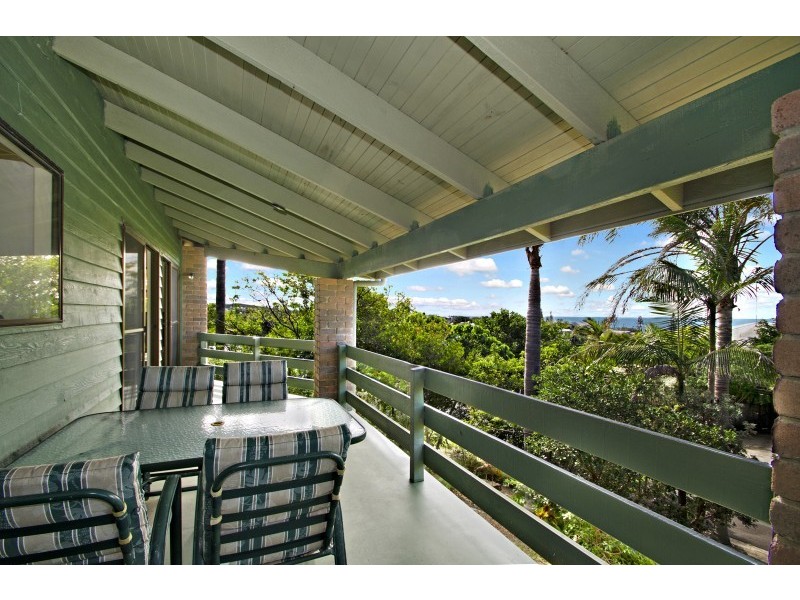 23 Woodlark Rise, Sunrise Beach QLD 4567