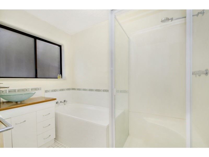 23 Woodlark Rise, Sunrise Beach QLD 4567