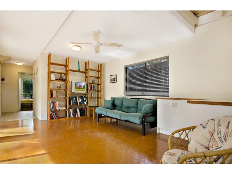 23 Woodlark Rise, Sunrise Beach QLD 4567