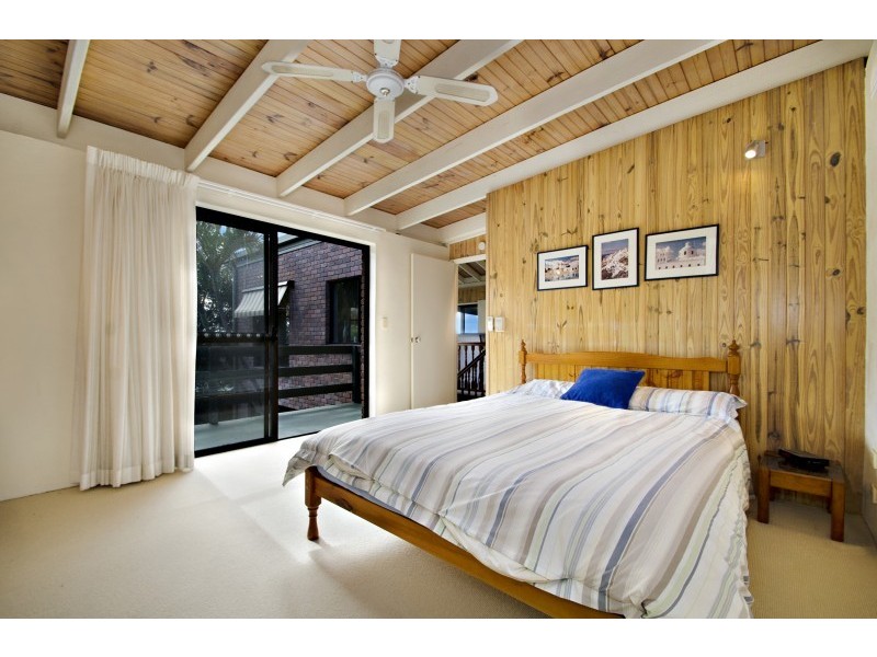 23 Woodlark Rise, Sunrise Beach QLD 4567