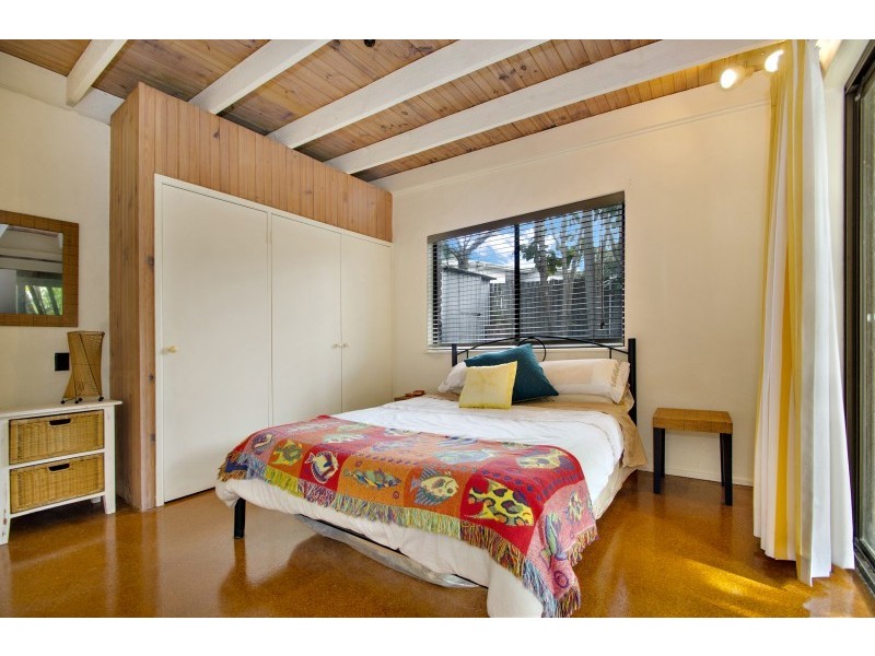 23 Woodlark Rise, Sunrise Beach QLD 4567