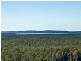 18 Clearview Dr, Tinbeerwah QLD 4563