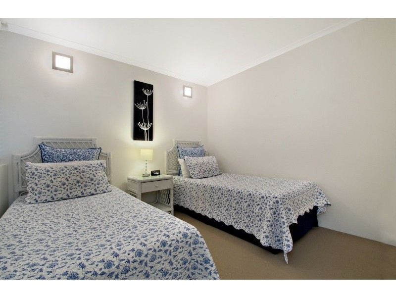 127/1 “Noosa International Resort” Edgar Bennett Ave, Noosa Heads QLD 4567