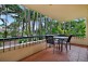 127/1 “Noosa International Resort” Edgar Bennett Ave, Noosa Heads QLD 4567