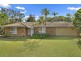 67 Orealla Crescent, Sunrise Beach QLD 4567