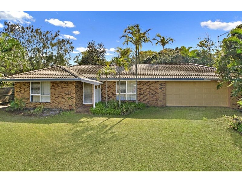 67 Orealla Crescent, Sunrise Beach QLD 4567