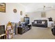 67 Orealla Crescent, Sunrise Beach QLD 4567