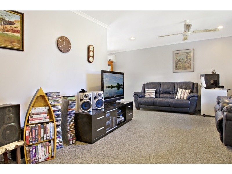 67 Orealla Crescent, Sunrise Beach QLD 4567