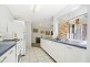 67 Orealla Crescent, Sunrise Beach QLD 4567