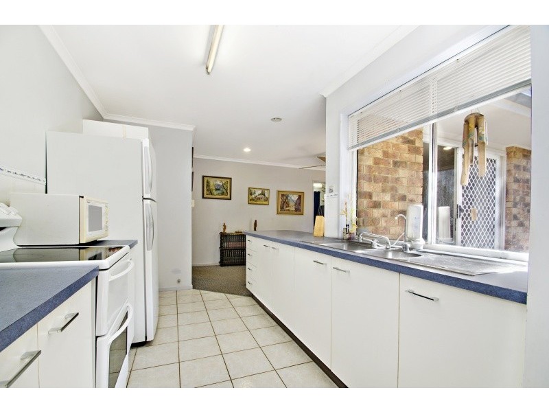 67 Orealla Crescent, Sunrise Beach QLD 4567