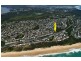 67 Orealla Crescent, Sunrise Beach QLD 4567