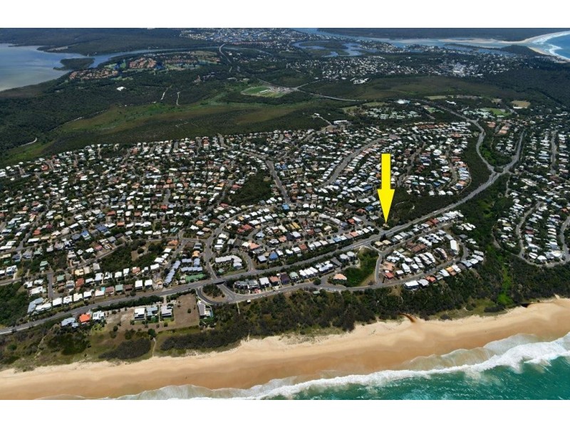 67 Orealla Crescent, Sunrise Beach QLD 4567