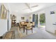67 Orealla Crescent, Sunrise Beach QLD 4567