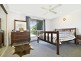67 Orealla Crescent, Sunrise Beach QLD 4567