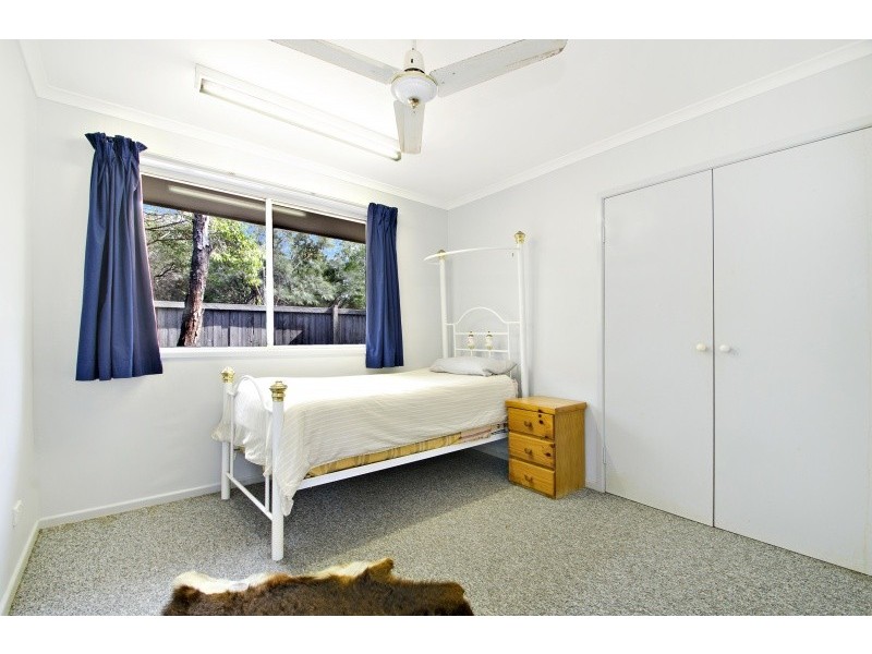 67 Orealla Crescent, Sunrise Beach QLD 4567