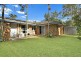 67 Orealla Crescent, Sunrise Beach QLD 4567
