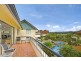147/1 Edgar Bennett Avenue, Noosa International Resort, Noosa Heads QLD 4567