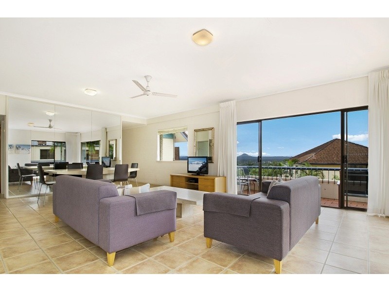147/1 Edgar Bennett Avenue, Noosa International Resort, Noosa Heads QLD 4567