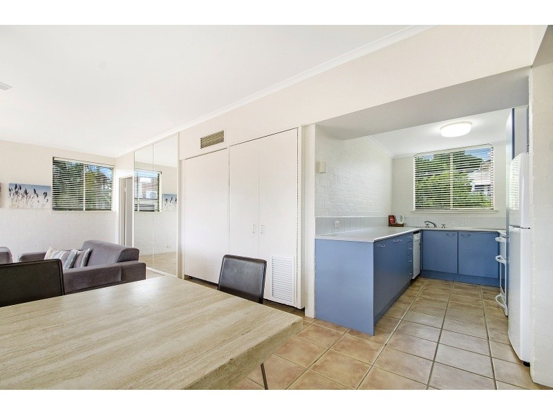 147/1 Edgar Bennett Avenue, Noosa International Resort, Noosa Heads QLD 4567