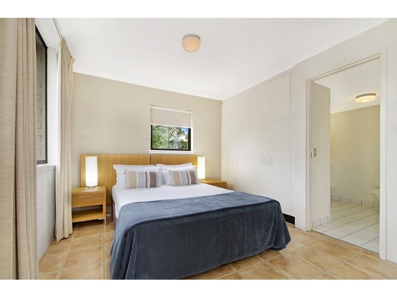 147/1 Edgar Bennett Avenue, Noosa International Resort, Noosa Heads QLD 4567