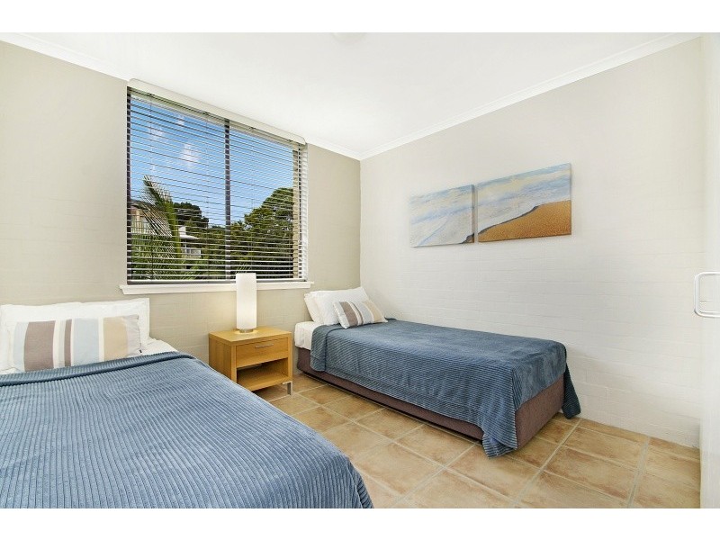 147/1 Edgar Bennett Avenue, Noosa International Resort, Noosa Heads QLD 4567