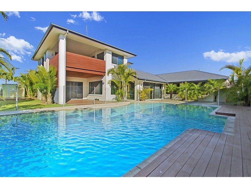 14 Balgownie Drive, Peregian Springs QLD 4573