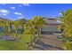 14 Balgownie Drive, Peregian Springs QLD 4573
