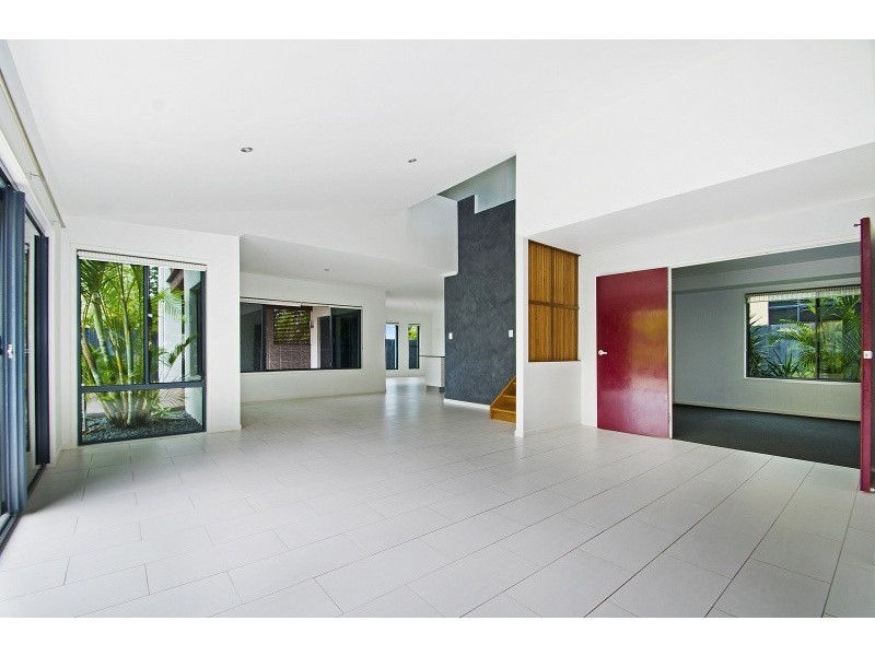14 Balgownie Drive, Peregian Springs QLD 4573