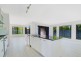 14 Balgownie Drive, Peregian Springs QLD 4573