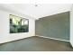 14 Balgownie Drive, Peregian Springs QLD 4573