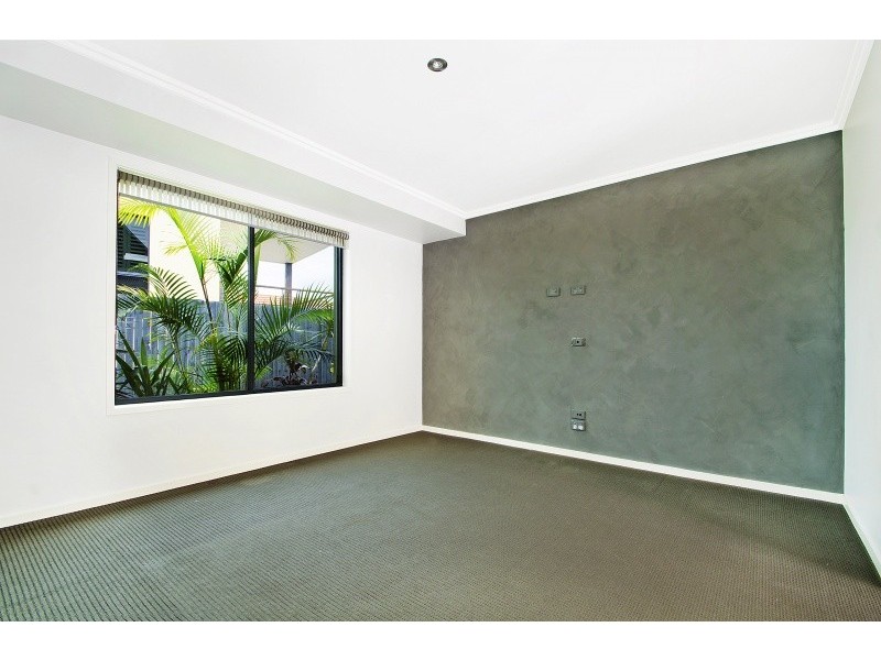 14 Balgownie Drive, Peregian Springs QLD 4573