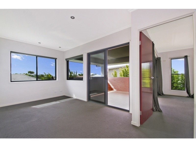 14 Balgownie Drive, Peregian Springs QLD 4573
