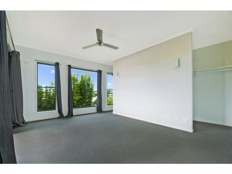 14 Balgownie Drive, Peregian Springs QLD 4573