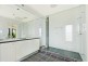 14 Balgownie Drive, Peregian Springs QLD 4573