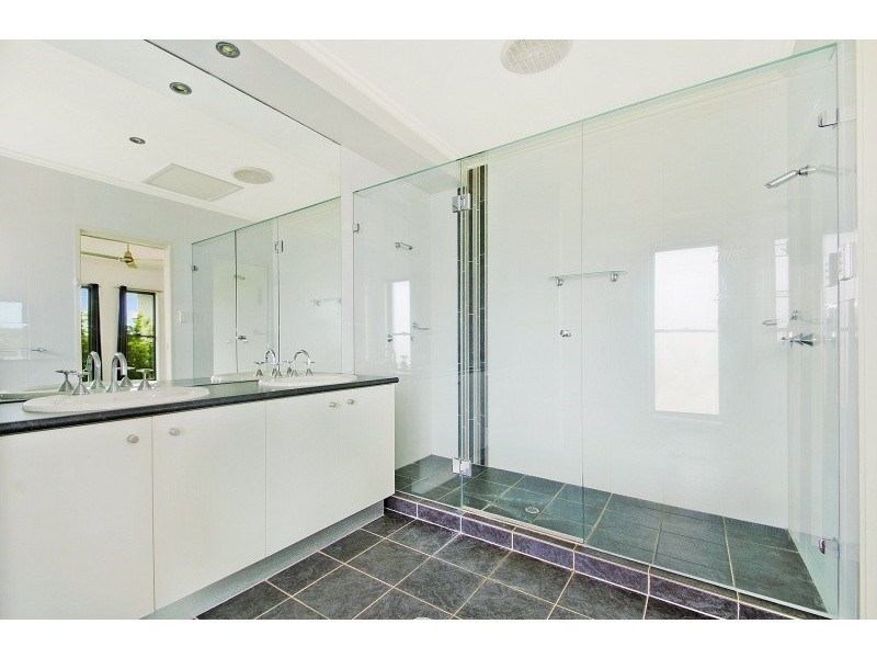 14 Balgownie Drive, Peregian Springs QLD 4573