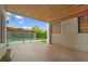 14 Balgownie Drive, Peregian Springs QLD 4573