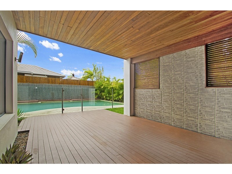14 Balgownie Drive, Peregian Springs QLD 4573