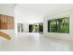 14 Balgownie Drive, Peregian Springs QLD 4573