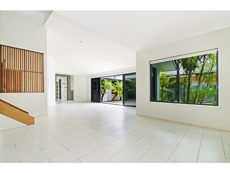 14 Balgownie Drive, Peregian Springs QLD 4573