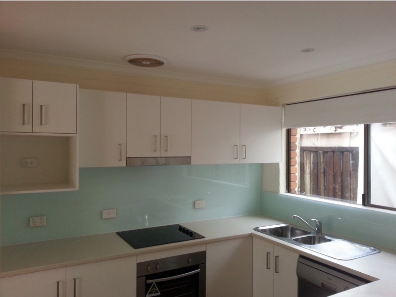 4 Lagoona Drive, Noosa Heads QLD 4567