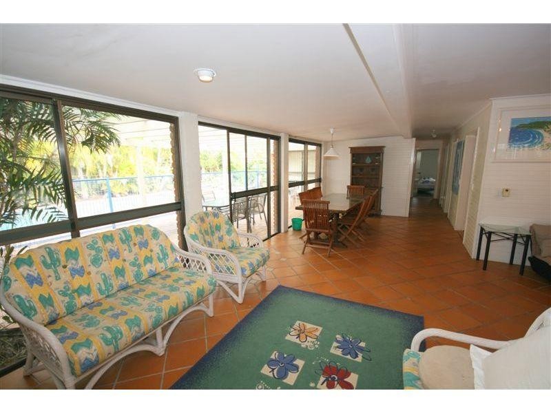 4 Lagoona Drive, Noosa Heads QLD 4567