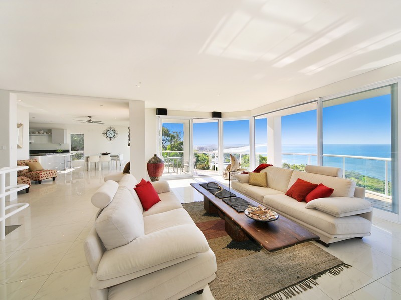 35 Lang Street, Coolum Beach QLD 4573