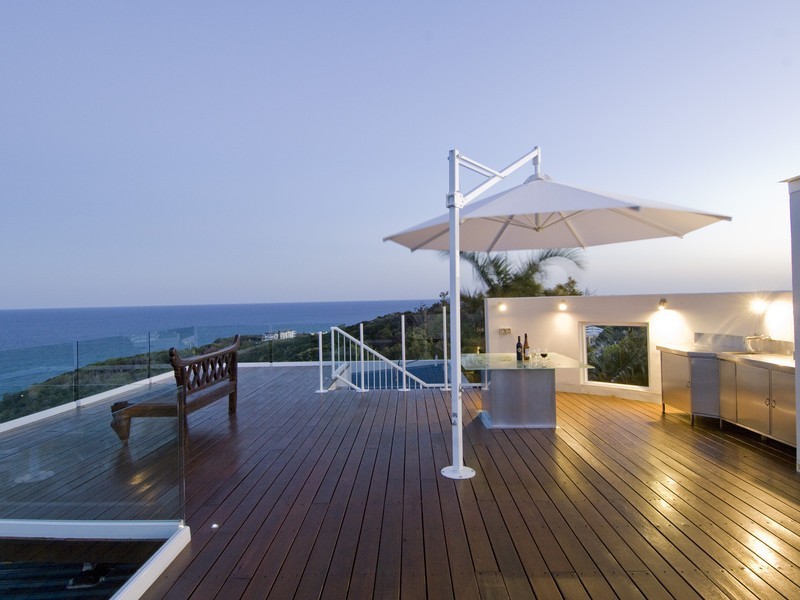 35 Lang Street, Coolum Beach QLD 4573