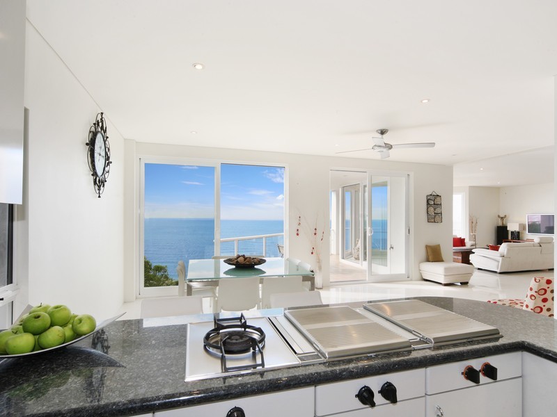 35 Lang Street, Coolum Beach QLD 4573