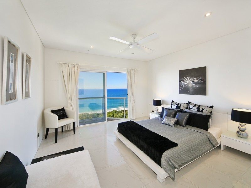 35 Lang Street, Coolum Beach QLD 4573