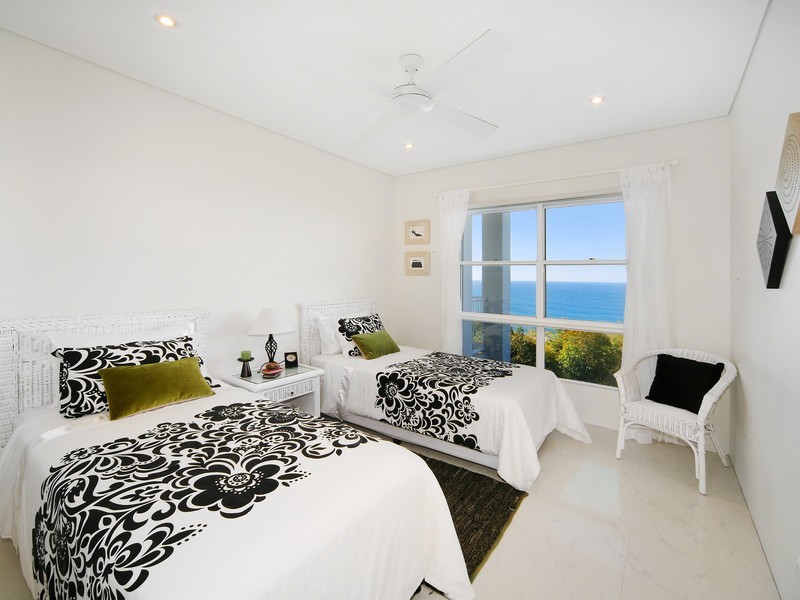 35 Lang Street, Coolum Beach QLD 4573